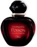 Dior Hypnotic Poison 100ml edp