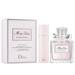 Dior Miss Dior Blooming Bouquet Edt 75ml + Edt 10ml Refillable
