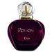 Dior Poison 50ml edt