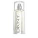 Donna Karan DKNY Women 30ml edp