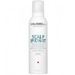 Dualsenses Scalp Specialist Sensitive Foam Shampoo szampon w piance do wrażliwej skóry głowy 250ml