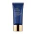 ESTEE LAUDER Double Wear Maximum Cover Camouflage 4N2 Spiced Sand 30ml