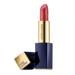ESTEE LAUDER Pure Color Envy Sculpting Lipstick 420 Rebellious Rose 3,5g