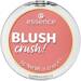 Essence Blush Crush! róż do policzków w kompakcie 20 5g
