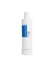 Fanola Smooth Care Straightening Shampoo szampon prostujący włosy 350ml