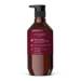 Fig & Manuka Thickening Shampoo szampon zwiększający objętość do włosów cienkich i normalnych 400ml