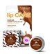 Floslek  Lip Care wazelina kosmetyczna do ust czekoladowa 15g