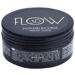 Flow 3D Keratin Flexible Hair Wax elastyczny wosk do włosów z keratyną 100g