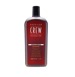 Fortifying Shampoo szampon wzmacniający do włosów 1000ml