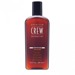 Fortifying Shampoo szampon wzmacniający do włosów 250ml