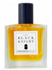 Francesca Bianchi The Black Knight Extrait De Perfume 30ml Tester
