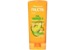 Fructis Oil Repair 3 odżywka wzmacniająca do włosów suchych i łamliwych 200ml