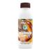 GARNIER Fructis Macadamia Hair Food Conditioner odżywka wygładzająca do włosów suchych i niesfornych 350ml