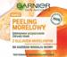 GARNIER Skin Naturals Apricot Scrub 50ml