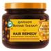 Garnier Botanic Therapy Honey Treasures 340ml