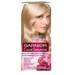 Garnier Color Sensation farba do włosów 9.13 Krystaliczny beżowy jasny blond 1szt