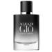 Giorgio Armani Acqua di Gio Pour Homme Parfum 75ml