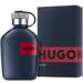 HUGO BOSS Hugo Jeans EDT 125ml