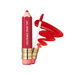 IT'S SKIN Colorable Draw Tint 01 Chili Pepper 3,3g
