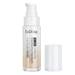 Isadora Skin Beauty Perfecting & Protecting Foundation SPF35 01 Fair 30ml