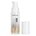 Isadora Skin Beauty Perfecting & Protecting Foundation SPF35 03 Nude 30ml