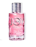 Joy by Dior Intense 90ml edp