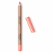 KIKO MILANO Creamy Colour Comfort Lip Liner 01 Natural Rose 1,2g