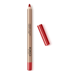 KIKO MILANO Creamy Colour Comfort Lip Liner 13 Pearly Tulip Red 1,2g