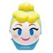 LIP SMACKER Disney Cinderella Lip Balm Bibbity Bobbity Berry 7,4g