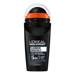L'Oreal Men Expert Carbon Protect 4w1 dezodorant w kulce 50ml