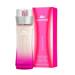 Lacoste Touch of Pink 50ml edt