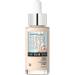 Maybelline Super Stay 24H Skin Tint 03 30ml