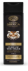 Men Fury Of The Tiger Energy Shampoo energetyzujący szampon do ciała i włosów 250ml