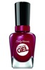 Miracle Gel lakier do paznokci 440 Dig Fig 14,7ml
