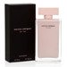 Narciso Rodriguez for Her 100ml edp