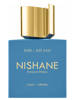Nishane EGE / ΑΙΓΑΙΟ 100ml Extrait de parfum