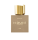 Nishane Nanshe 50ml Extrait De Parfum 