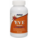 Now Foods EVE kompleks witamin i minerałów 180 miękkich kapsułek