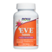 Now Foods EVE kompleks witamin i minerałów 180 tabletek