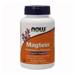 Now Foods Magtein Magnesium L-Threonate (L-treonian magnezu) 90 kapsułek