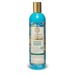Oblepikha Maximum Volume Shampoo rokitnikowy szampon zwiększający objętość włosów 400ml
