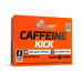Olimp Caffeine Kick 200 mg 60 kapsułek