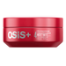Osis+ Mighty Matte ultramocny krem matujący do włosów 4 Ultra Strong 85ml