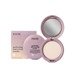 PAESE Nanorevit Perfecting and Covering Powder 02 Porcelain 9g