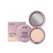PAESE Nanorevit Perfecting and Covering Powder 03 Sand 9g