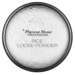 PIERRE RENE Rice Loose Powder puder sypki 12g