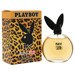 PLAYBOY It Wild For Her EDT 90ml