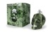 POLICE To Be Man Camouflage Special Edition EDT 40ml
