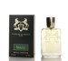 Parfums de Marly Shagya Royal Essence 125ml edp