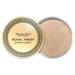 Pierre Rene Royal Finish Mineral 6g